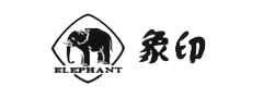 日本象印株式會社中國區域分銷商 logo